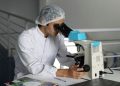 MBA Scholarships for UK Scientists Launched by EIBF