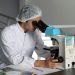 MBA Scholarships for UK Scientists Launched by EIBF