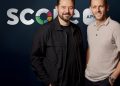 ScoreApp Acquires Bucket.io to Expand Interactive Marketing Solutions