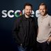 ScoreApp Acquires Bucket.io to Expand Interactive Marketing Solutions