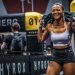 Village Gym Partners with HYROX Fitness Challenge for UK Training Programme