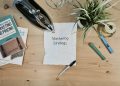 The Key Components of a Successful Account-Based Marketing Strategy