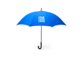 Five Fantastic Lawyers® Expands with 5,000+ Law Firms and 500+ Enhanced Lawyer Listings