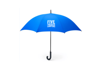Five Fantastic Lawyers® Expands with 5,000+ Law Firms and 500+ Enhanced Lawyer Listings