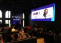 Jungo Pinoy offers live sports, telenovelas, K-dramas for free
