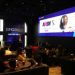 Jungo Pinoy offers live sports, telenovelas, K-dramas for free