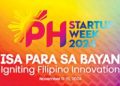 PHSW 2024 highlights investments, innovation trends