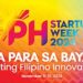 PHSW 2024 highlights investments, innovation trends