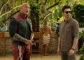 Entertainment News (11/08/24)