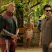 Entertainment News (11/08/24)