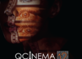 QCinema International Film Festival unveils 2024 lineup