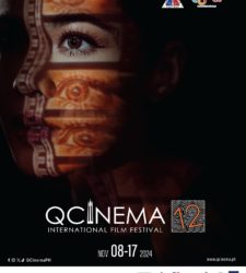 QCinema International Film Festival unveils 2024 lineup