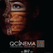 QCinema International Film Festival unveils 2024 lineup