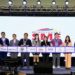 12,000 entrepreneurs gathered for 15th PHILSME Business Expo at SMX Manila