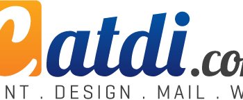 Catdi Printing Unveils AI-Powered Quoting and Kiosk System for Enhanced Customer Experience