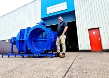 Industrial Valves and Duvalco Celebrate Two Years of a Flourishing Partnership