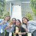 Enderun Colleges students top EDUtech Sustainability Challenge in Singapore