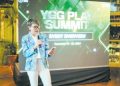 Web3 conference, tournaments to highlight YGG Play Summit 2024