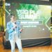 Web3 conference, tournaments to highlight YGG Play Summit 2024