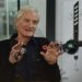 James Dyson condemns ‘spiteful’ inheritance tax in budget, warns of impact on family businesses