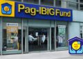 Pag-IBIG Fund’s assets breached P1 trillion