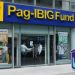 Pag-IBIG Fund’s assets breached P1 trillion