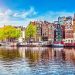 Netherlands Remains a Leading Choice for International Talent