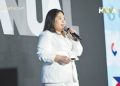 Remotify wins GrowthCon PH’s inaugural pitch competition