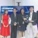 Lufthansa Technik Philippines unveils top AI Innovators in global aviation MRO challenge