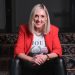 Anna Mosley, Award-Winning Expert, Highlights Need for ‘EXTRAordinary Leadership’