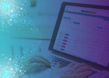 Growth Investment from Marlin Equity Partners to Boost Radar Healthcare’s Expansion