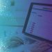 Growth Investment from Marlin Equity Partners to Boost Radar Healthcare’s Expansion