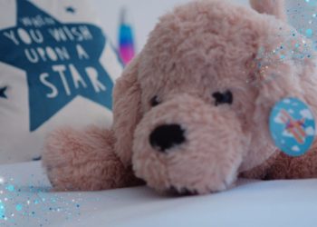 Horizon’s Residential Expansion Supported by Radar Healthcare’s Compliance Software