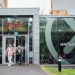Queen’s University Belfast and INTO University Partnerships Celebrate 15 Years of Transforming International Student Experiences
