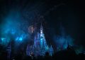 Florida Fun Competitions Recognised Among Leading UK Prize Platforms