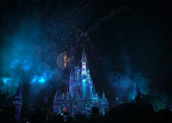 Florida Fun Competitions Recognised Among Leading UK Prize Platforms