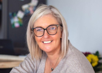 Mazuma Launches M&A Initiative for UK’s Founder-Owned Firms