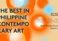 Arts & Culture (11/13/24)