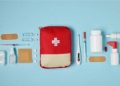 The Growing Demand for Medical Supplies: Retail and Wholesale Perspectives