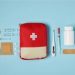 The Growing Demand for Medical Supplies: Retail and Wholesale Perspectives