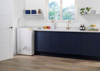 tepeo Takes on VAT Costs for ZEB to Advocate Fairer Low-Carbon Heating Policies