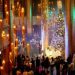 Dusit Thani Manila kicks off the holidays with a Paskong Pinoy tree-lighting celebration