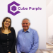 Digital Pioneer Sandra Lukoseviciene Joins Cube Purple Team