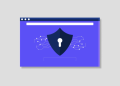 The Code Registry Rolls Out Free AI-Enhanced Code Escrow Service