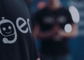 Paiger Launches ‘My Candidates’ to Transform Recruitment Workflows