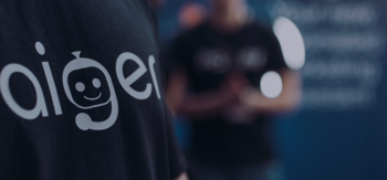 Paiger Launches ‘My Candidates’ to Transform Recruitment Workflows