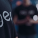 Paiger Launches ‘My Candidates’ to Transform Recruitment Workflows