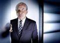 Lord Sugar’s life to be adapted into major television series