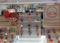 A hub for the art of collectibles