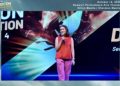 UnionBank leads the charge in AI-driven customer experience at DigiCon 2024